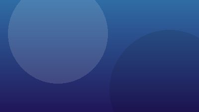 UI设计师在双屏工作站使用海角千万资源原创UI组件库进行产品原型设计，专业设计软件界面